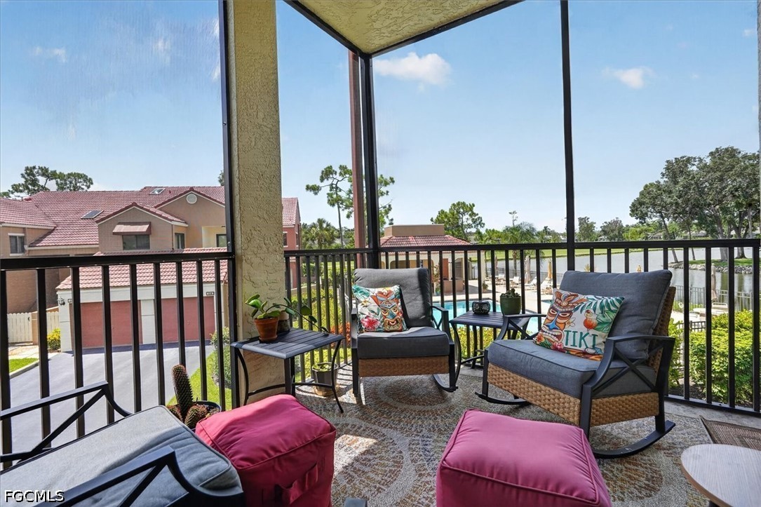 3 Bed Pool Home for Sale in Pines, photo 40
