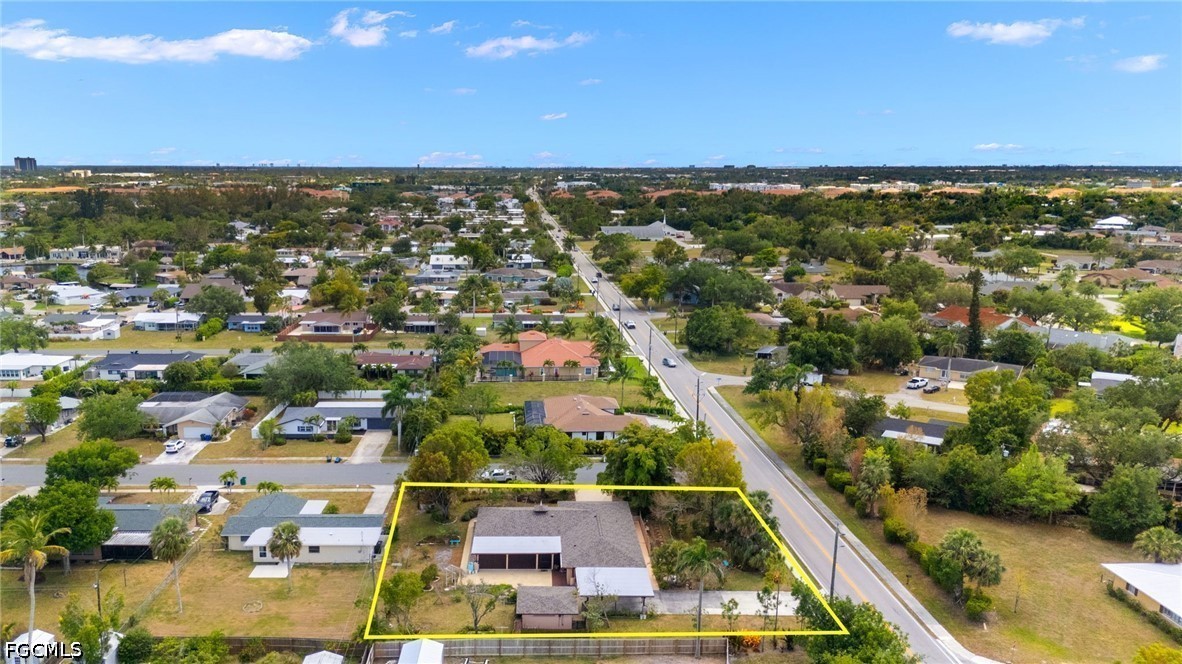 3 Bed SingleFamilyResidence for Sale in Fort Myers, photo 40