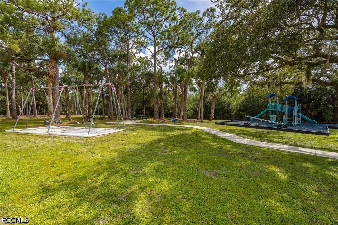 3 Bed Pool Home for Sale in Varsity Lakes, photo 40