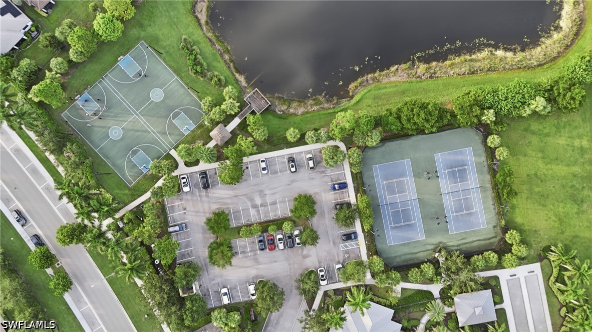 4 Bed Pool Home for Sale in Naples, FL, $665,000 — photo 40
