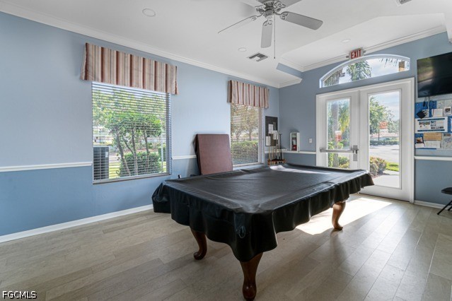 2 Bed Attached for Sale in Westminster, photo 40