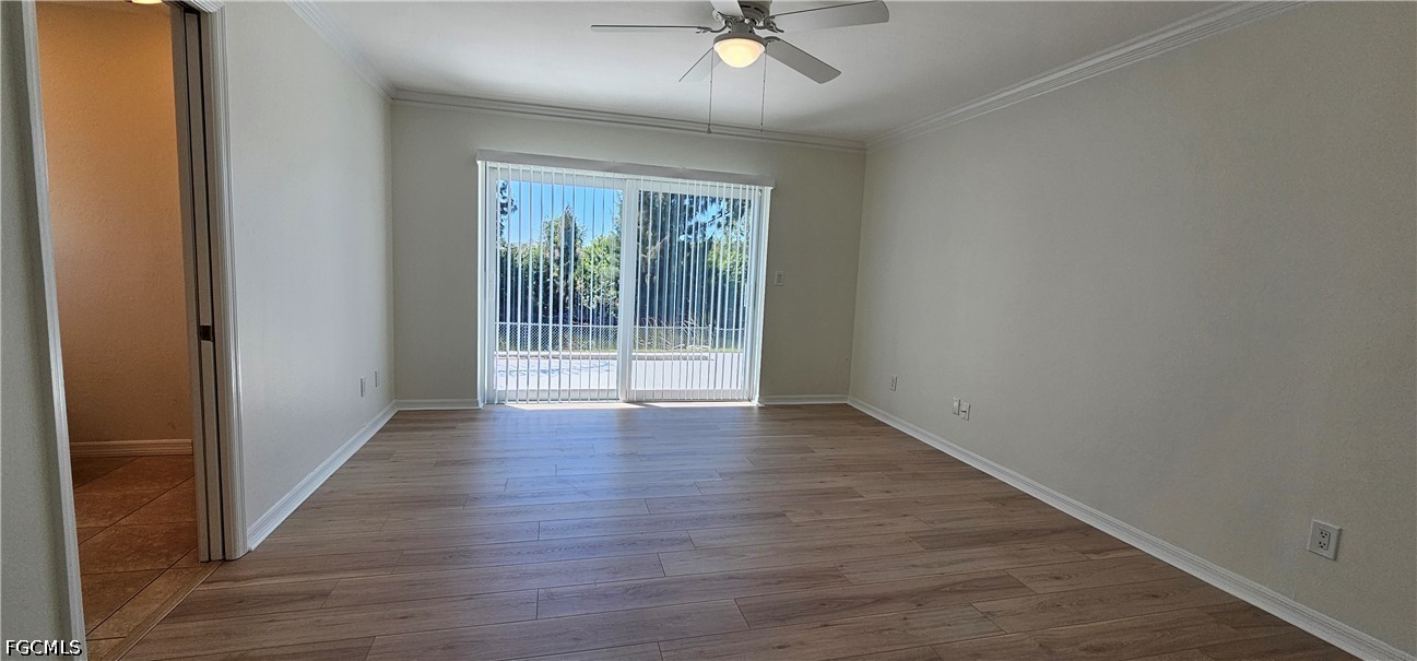3 Bed Waterfront Home for Sale in Cape Coral, photo 40