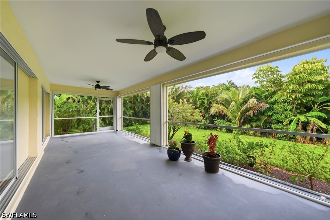 3 Bed SingleFamilyResidence for Sale in Fernwalk, FL — photo 40