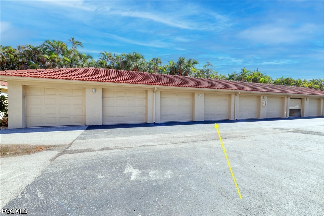 3 Bed Waterfront Home for Sale in Fort Myers, photo 40