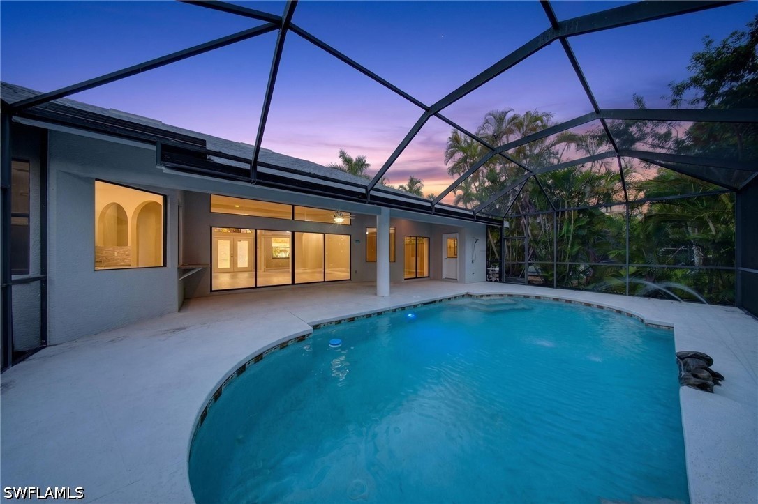 3 Bed Pool Home for Sale in Tall Pines, FL, $975,000 — photo 40
