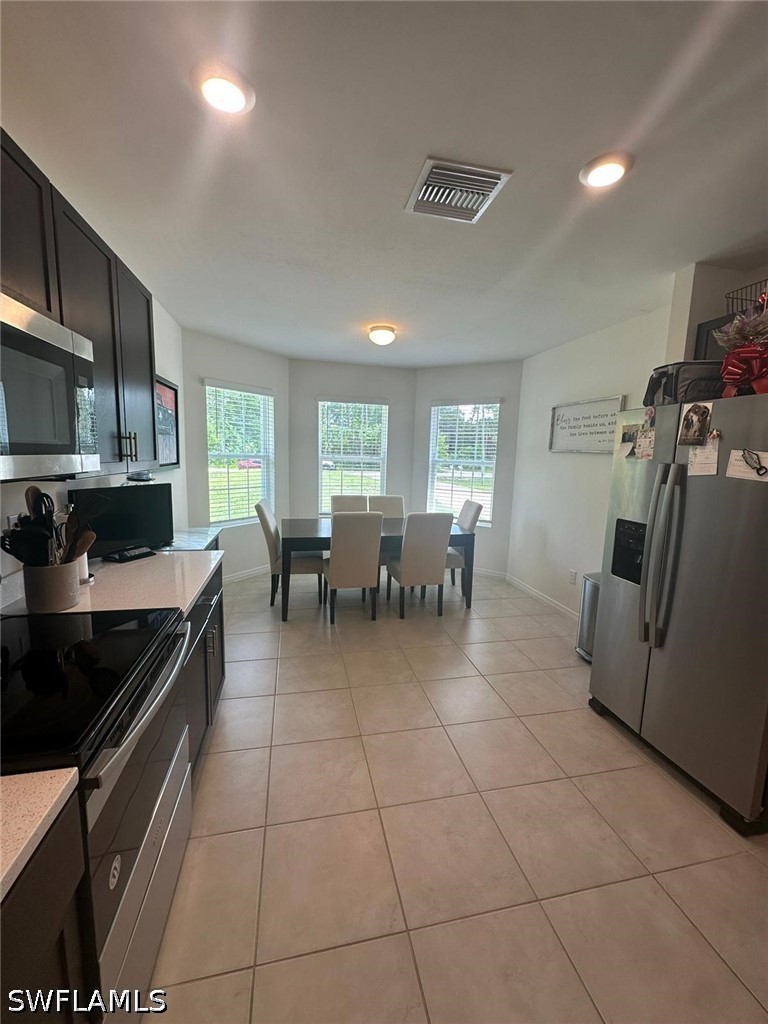 3 Bed SingleFamilyResidence for Sale in Naples, FL, $3,100 — photo 40