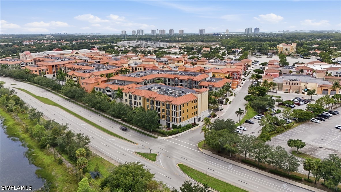 2 Bed Condominium for Sale in Estero, photo 40
