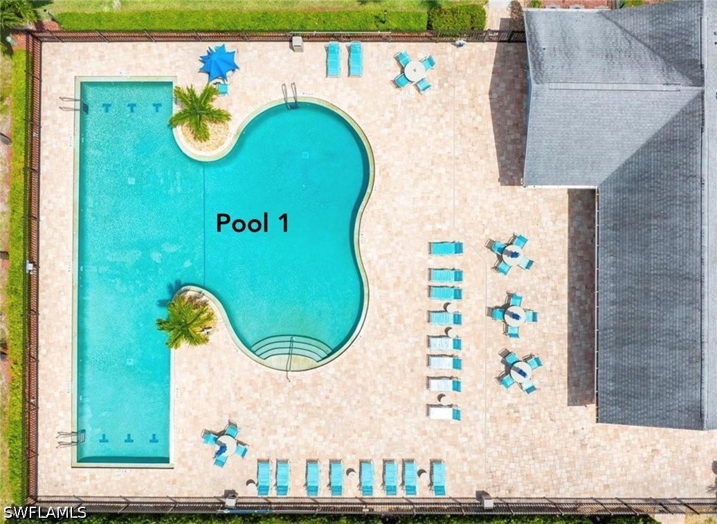 2 Bed Condominium for Sale in Pipers Pointe, photo 40