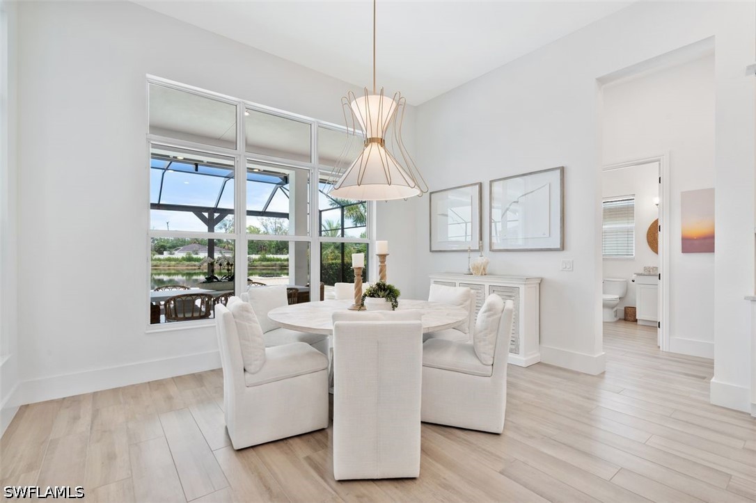 3 Bed Pool Home for Sale in Naples, photo 40