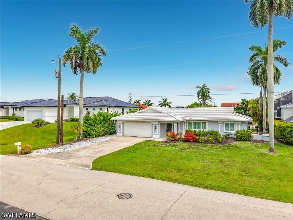 3 Bed Pool Home for Sale in Bonita Springs, FL, $999,000 — photo 40