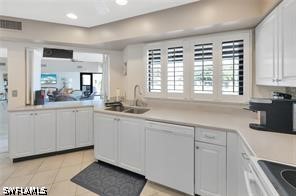 3 Bed Condominium for Sale in Beachwalk Gardens, FL, $8,000 — photo 40