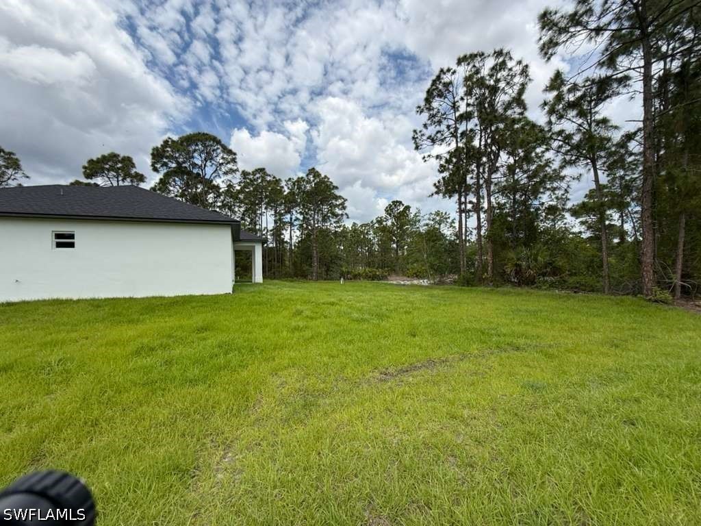4 Bed SingleFamilyResidence for Sale in Lehigh Acres, FL — photo 40