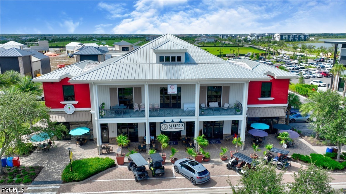 2 Bed Attached for Sale in Trails Edge, photo 40