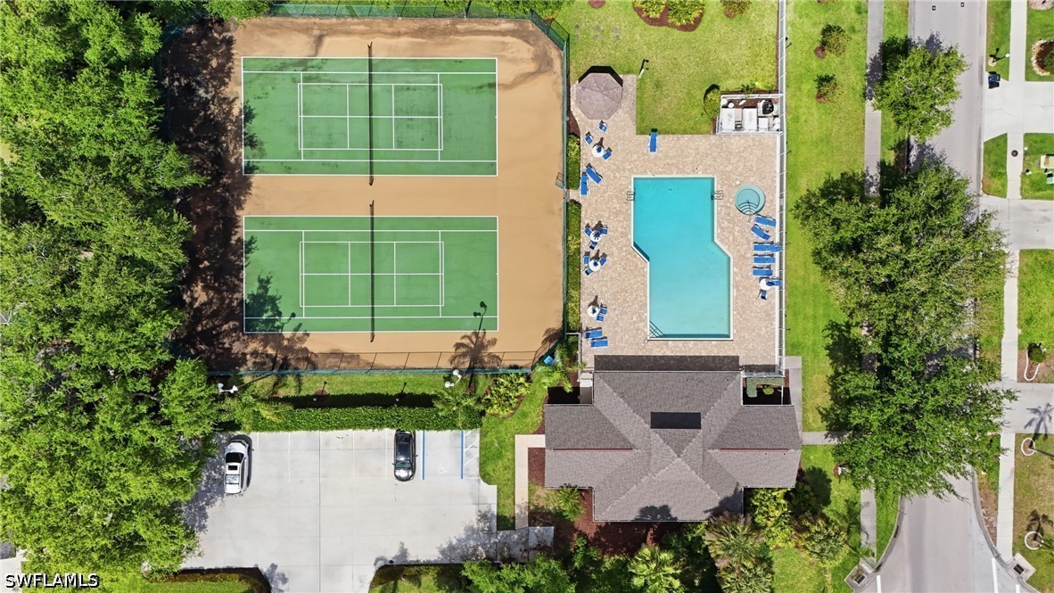 4 Bed Waterfront Home for Sale in Three Oaks, FL, $449,000 — photo 40