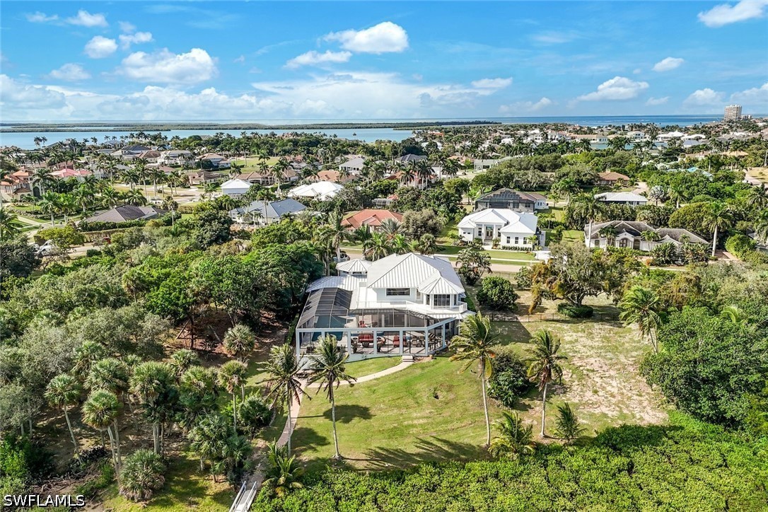 4 Bed Pool Home for Sale in Estates, FL, $6,799,000 — photo 40