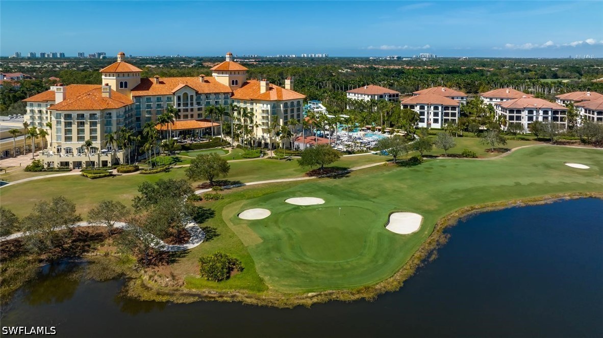 5 Bed Pool Home for Sale in Naples, FL, $7,250,000 — photo 40