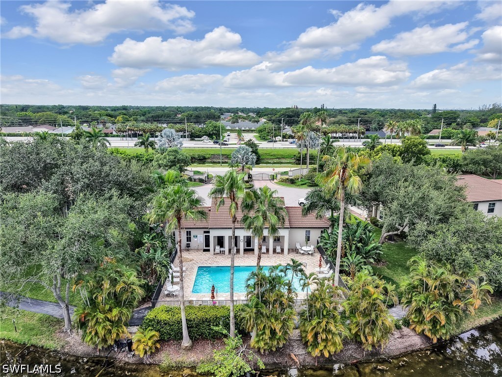 3 Bed Waterfront Home for Sale in Diamond Lake, FL, $415,000 — photo 40