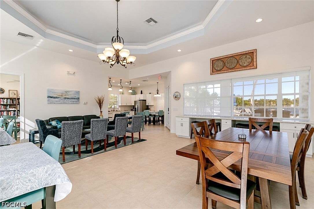 2 Bed Waterfront Home for Sale in Bay Haven, photo 40