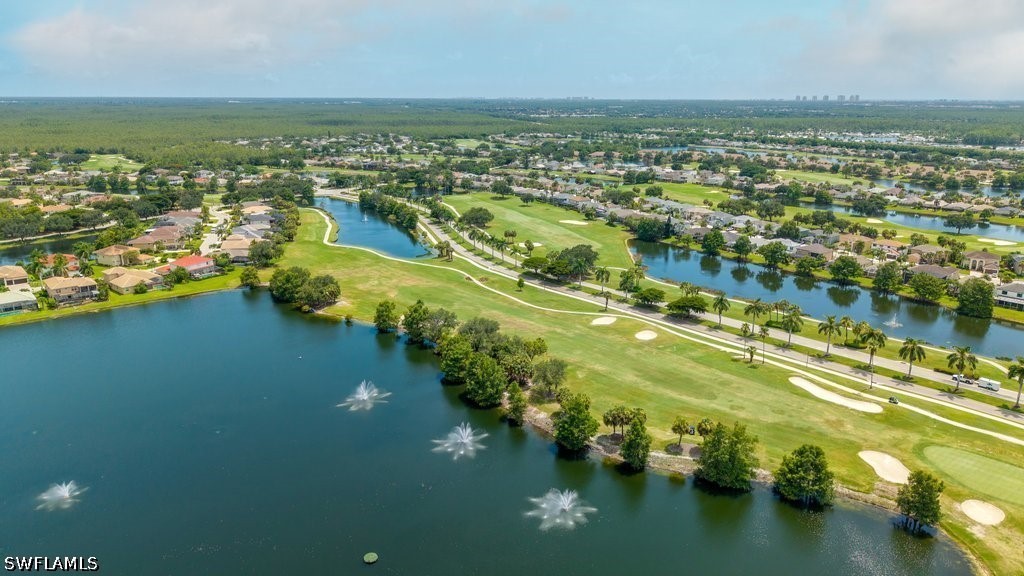 4 Bed Waterfront Home for Sale in Stoneybrook, FL, $599,900 — photo 40