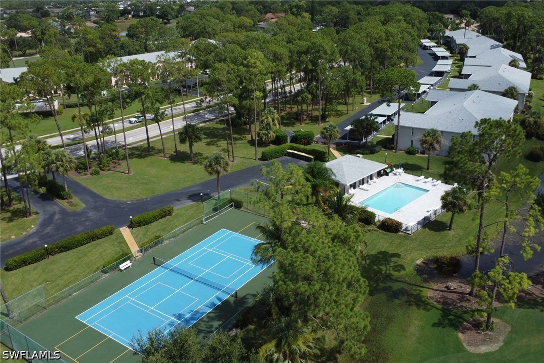 3 Bed Waterfront Home for Sale in St Regis Club, photo 40