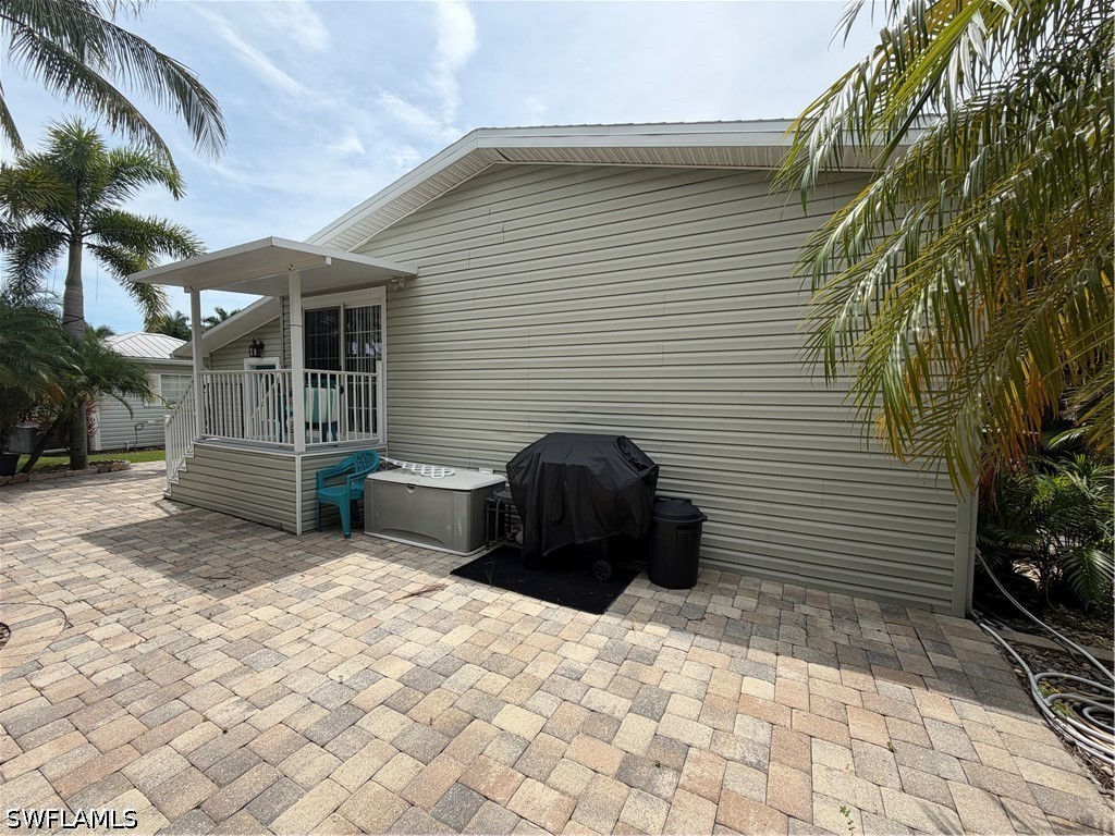 2 Bed SingleFamilyResidence for Sale in Fort Myers, photo 40