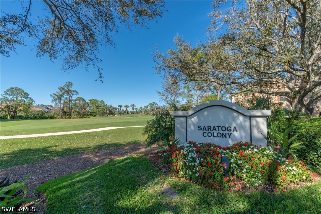 2 Bed Waterfront Home for Sale in Naples, photo 40