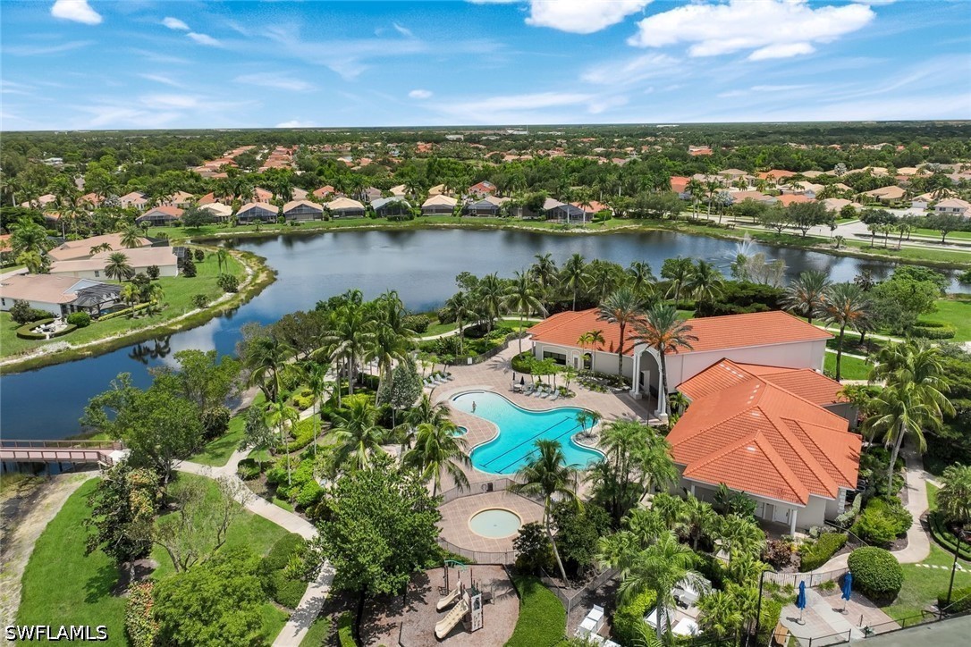 3 Bed Pool Home for Sale in Belle Lago, photo 40