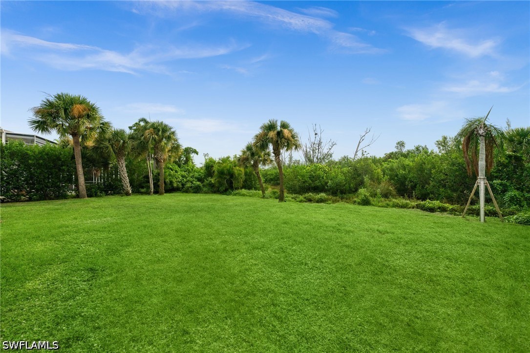 4 Bed SingleFamilyResidence for Sale in Sanibel, photo 40