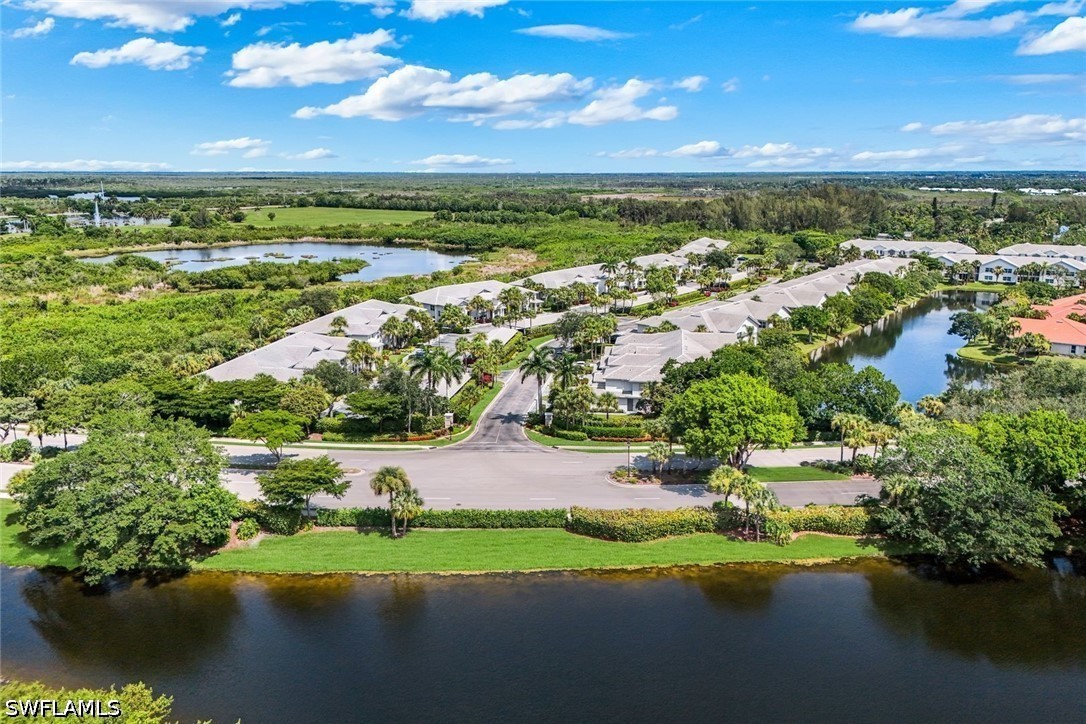 2 Bed Waterfront Home for Sale in Naples, photo 40