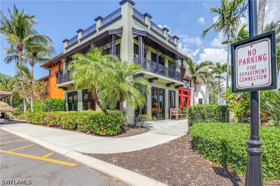 3 Bed Condominium for Sale in Ole, photo 40