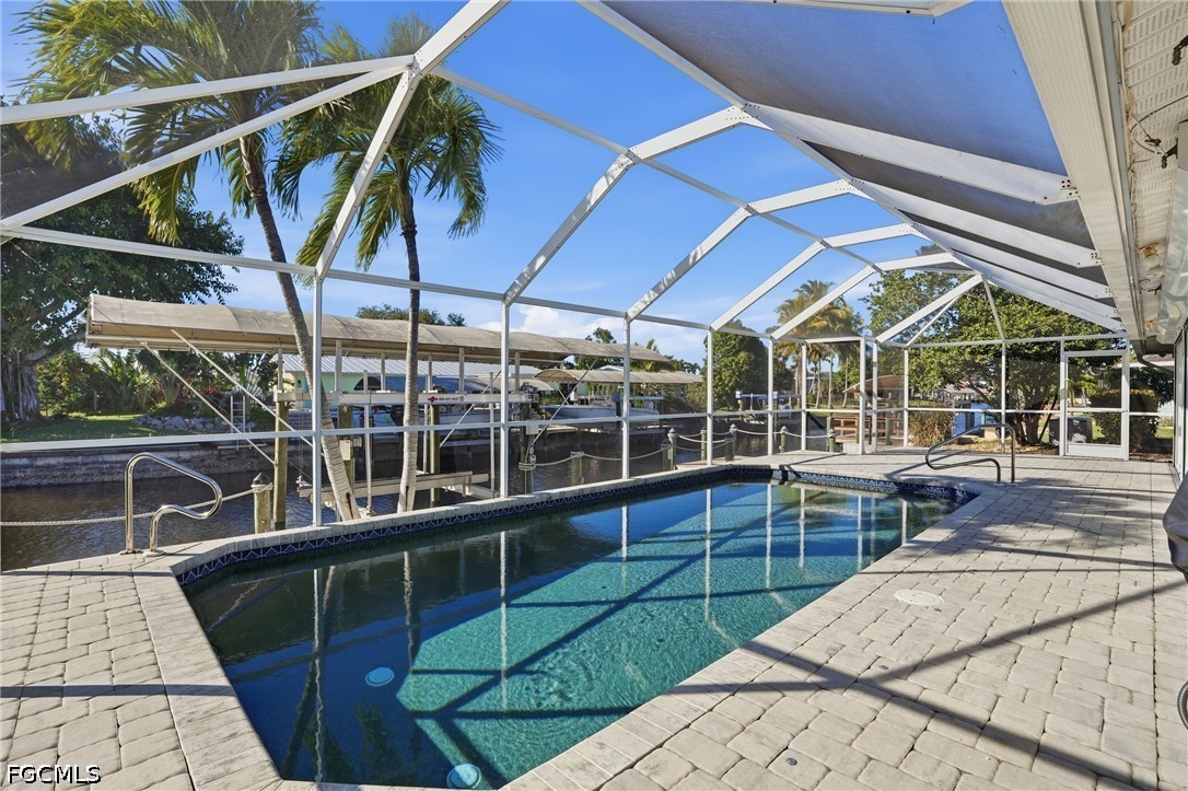 3 Bed Pool Home for Sale in Mcgregor Isles, photo 40