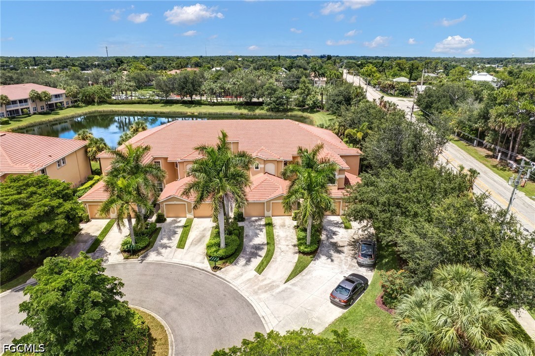 2 Bed Waterfront Home for Sale in Moody River Estates, photo 40