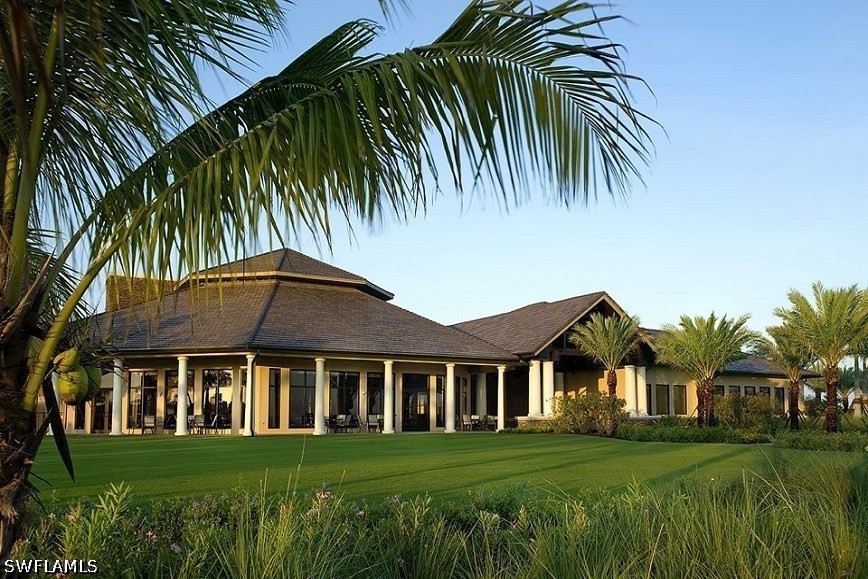 3 Bed Waterfront Home for Sale in Cobalt Cove, photo 40