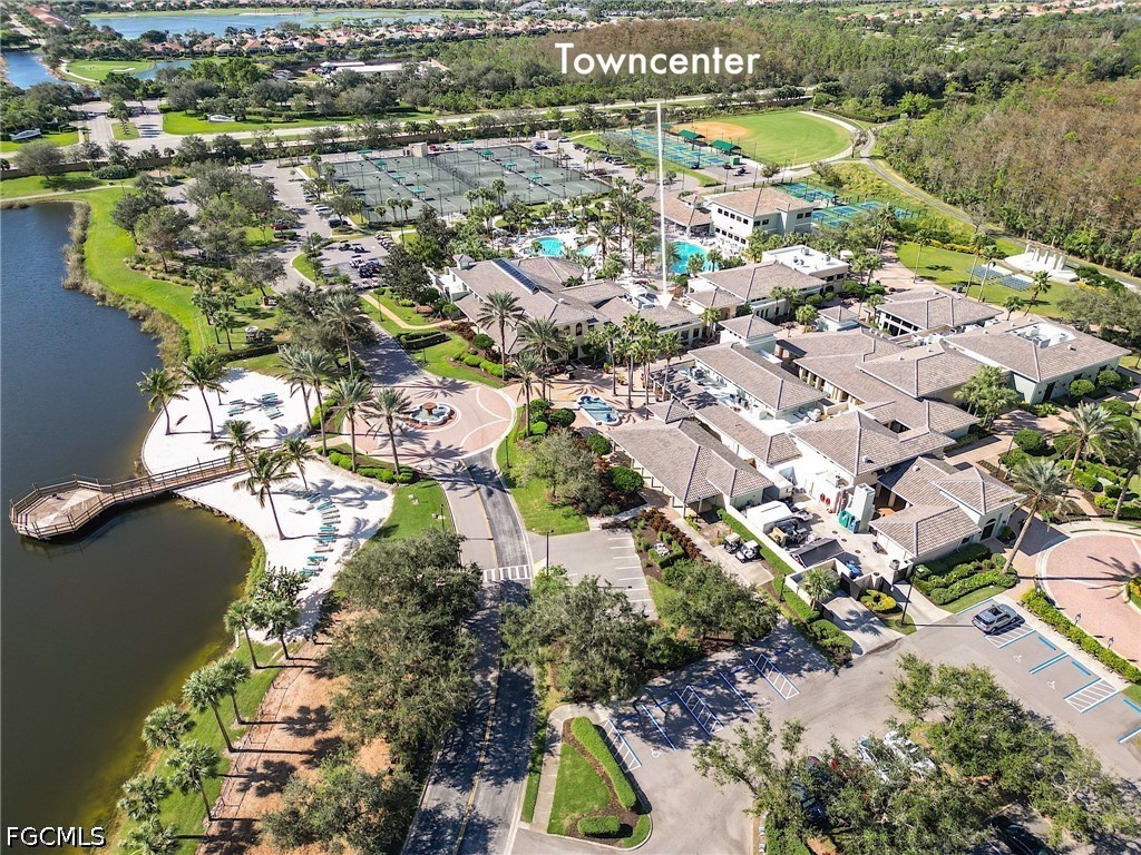 2 Bed Waterfront Home for Sale in Palazzo, photo 40