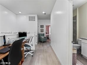 3 Bed Condominium for Sale in Not Applicable, photo 40