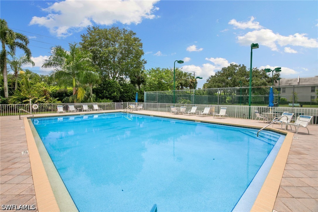 4 Bed Pool Home for Sale in Wilshire Lakes, photo 40
