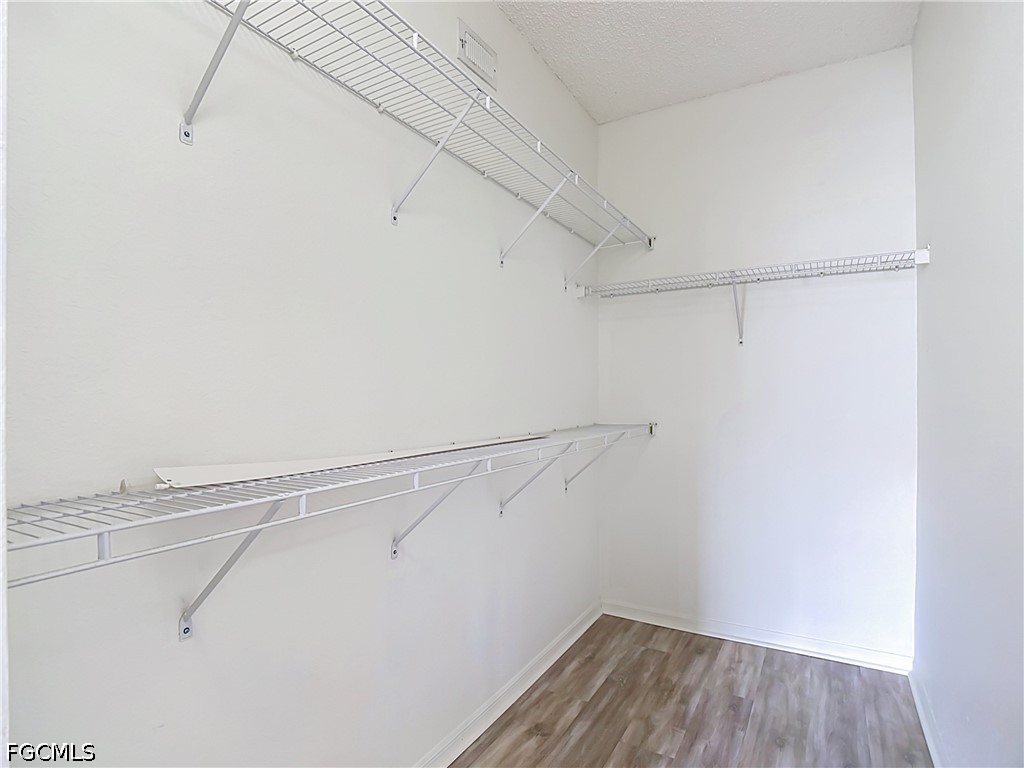 2 Bed Condominium for Sale in Fort Myers, photo 40