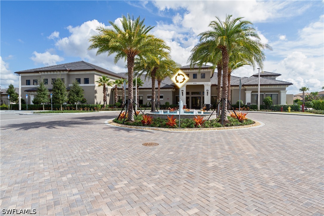 4 Bed Pool Home for Sale in Stonecreek, photo 40