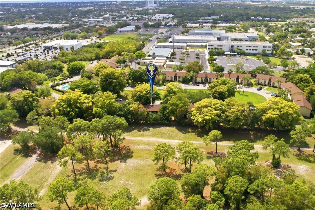 2 Bed Condominium for Sale in Springwood, photo 40