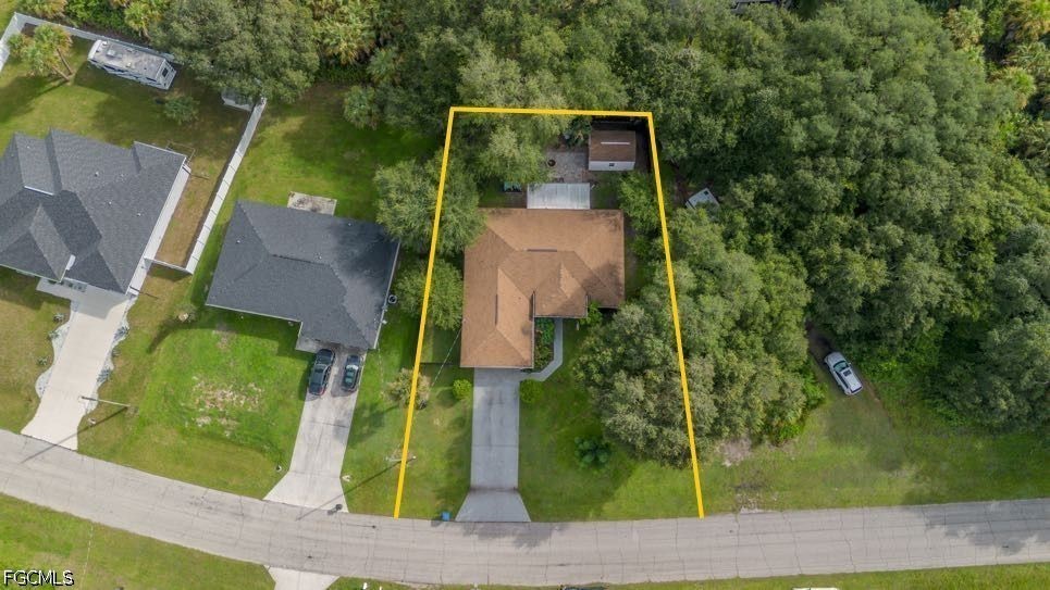 3 Bed SingleFamilyResidence for Sale in Port Labelle, photo 40