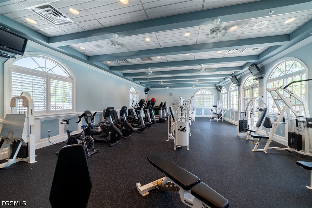3 Bed SingleFamilyResidence for Sale in North Fort Myers, photo 40