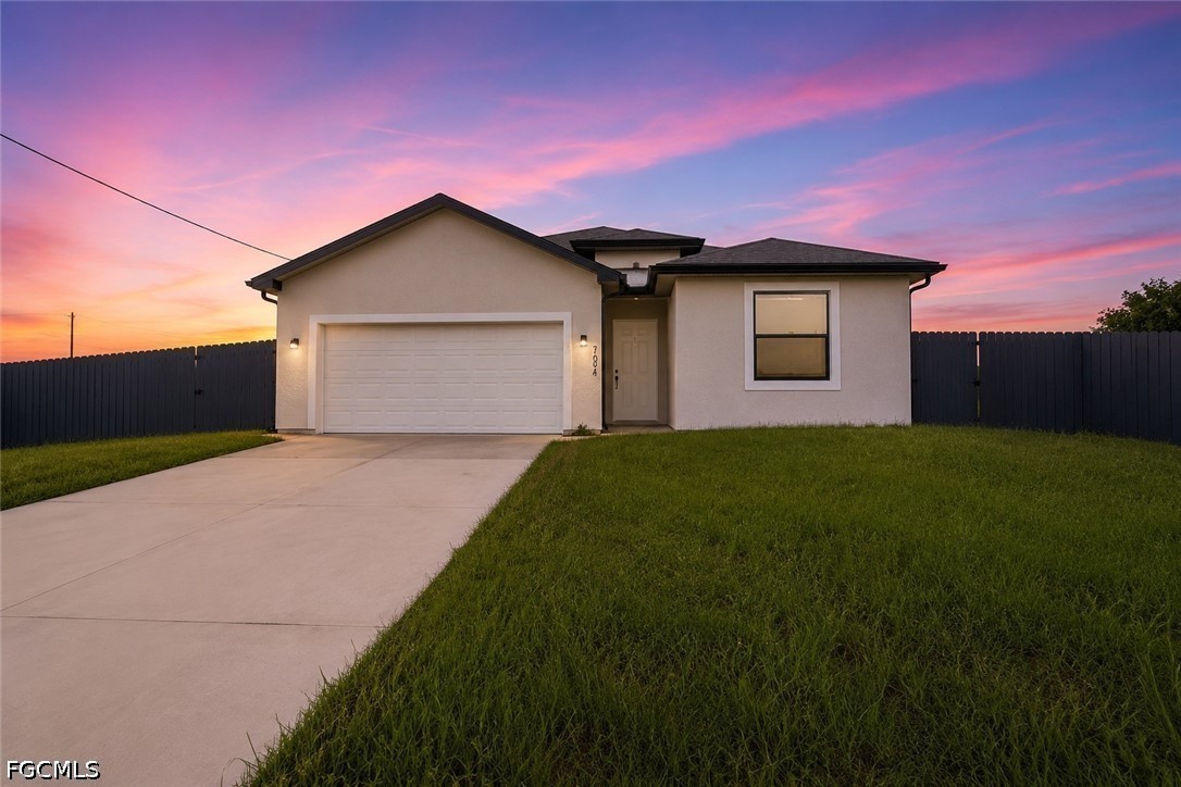 4 Bed SingleFamilyResidence for Sale in Port Labelle, photo 40