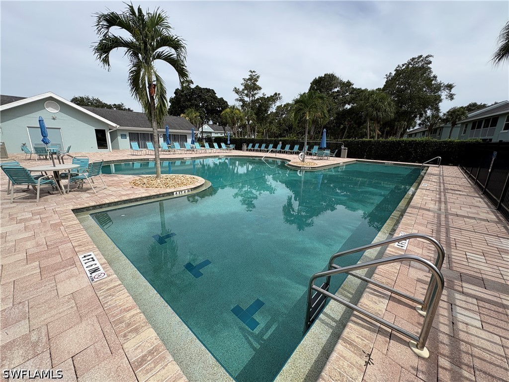 2 Bed Condominium for Sale in Pipers Pointe, photo 40