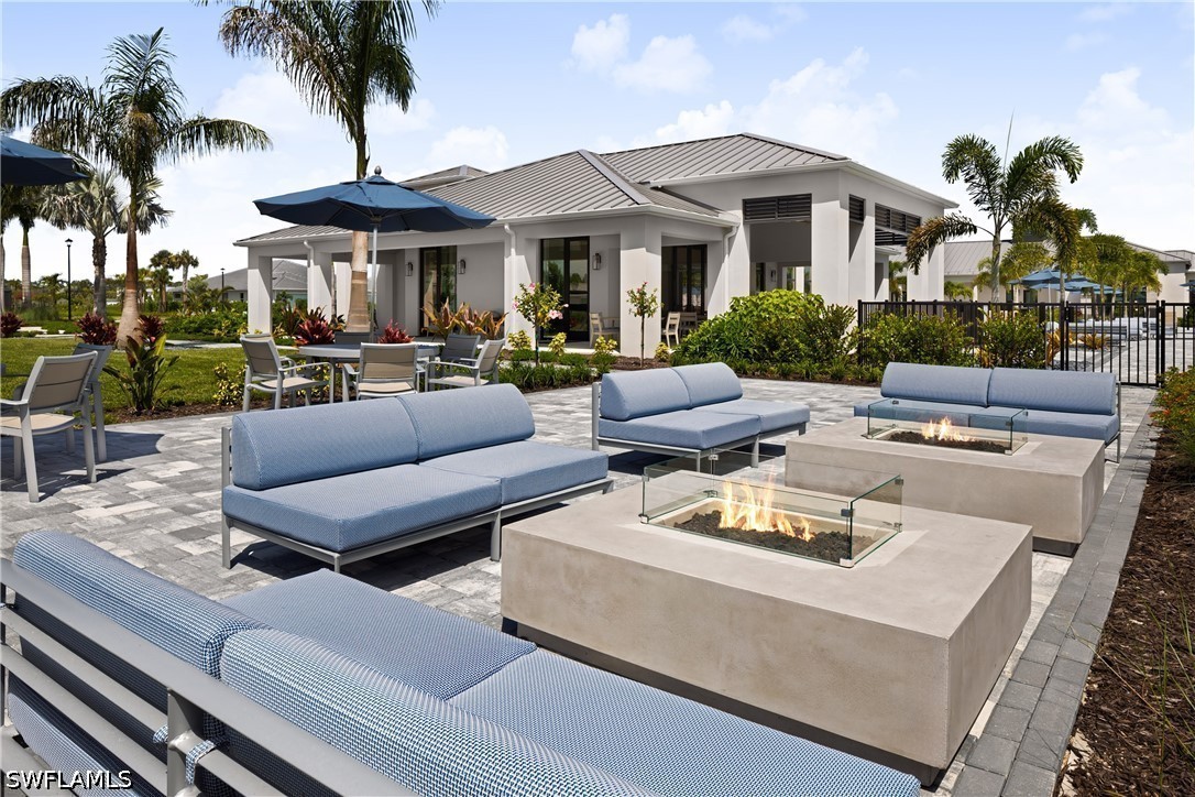 3 Bed Pool Home for Sale in Seven Shores, photo 40