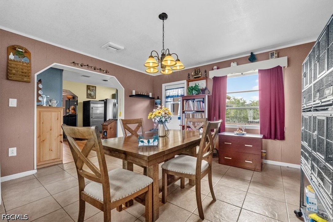 3 Bed SingleFamilyResidence for Sale in Clewiston, photo 40