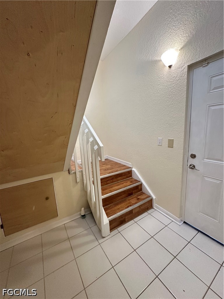 3 Bed Pool Home for Sale in Tuscany Gardens, photo 40