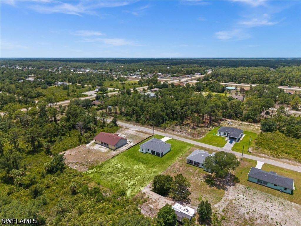 3 Bed SingleFamilyResidence for Sale in Lehigh Acres, photo 40