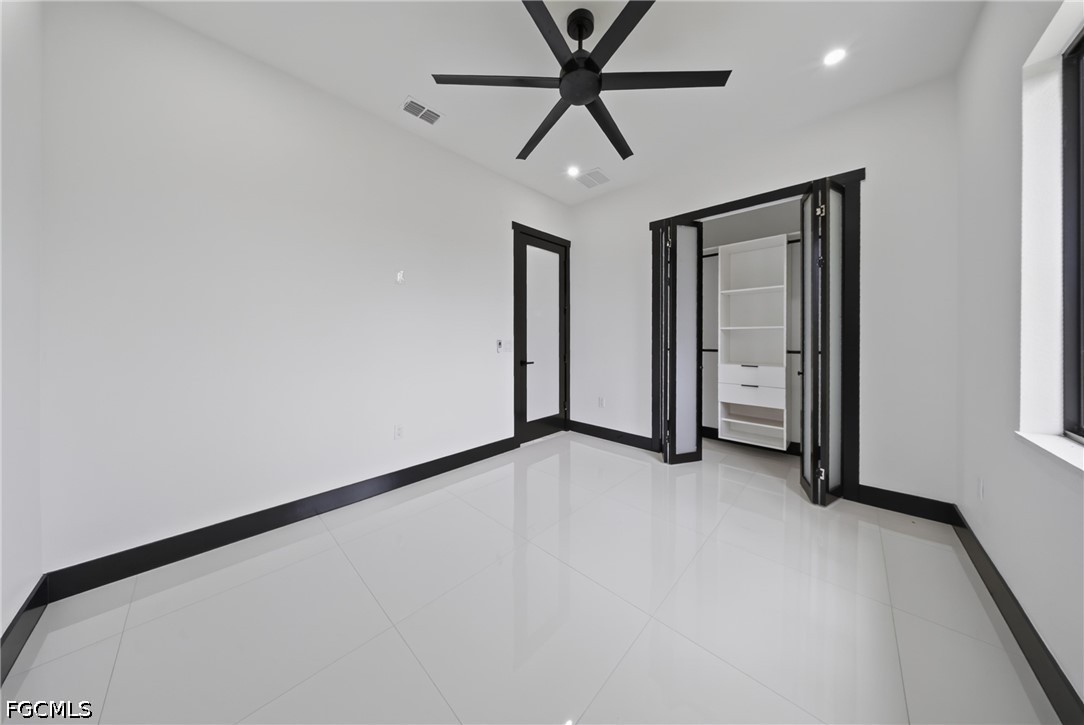 4 Bed SingleFamilyResidence for Sale in Lehigh Acres, photo 40