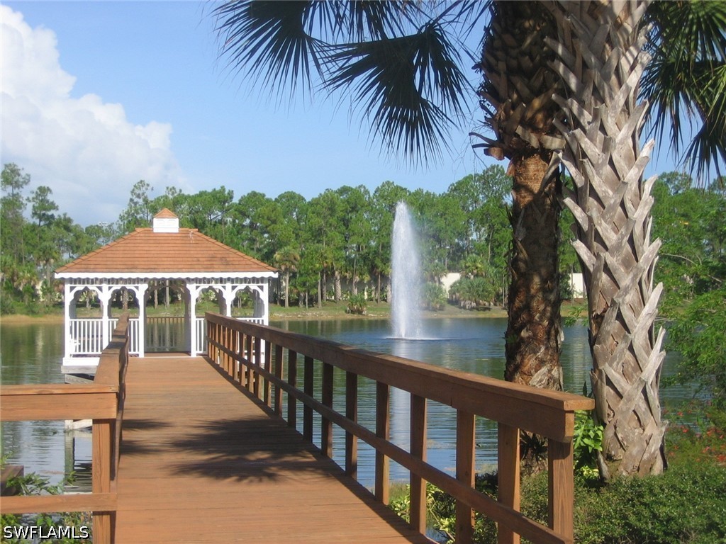 2 Bed Attached for Sale in Cayman, photo 40