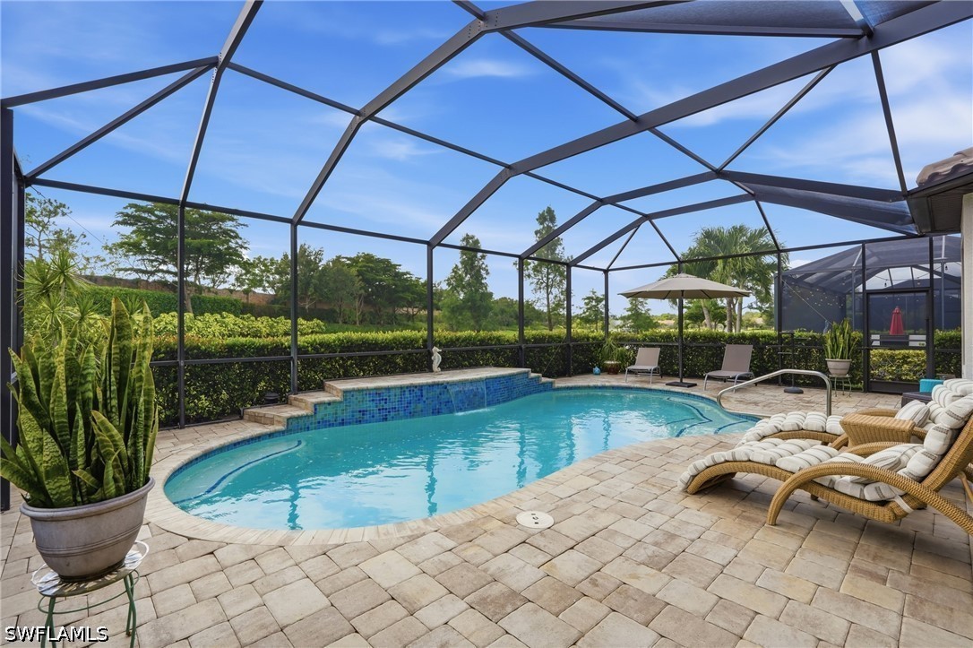 3 Bed Pool Home for Sale in Pebble Pointe, photo 40